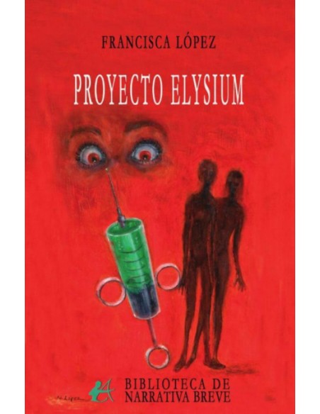 Proyecto elysium