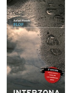 Plop