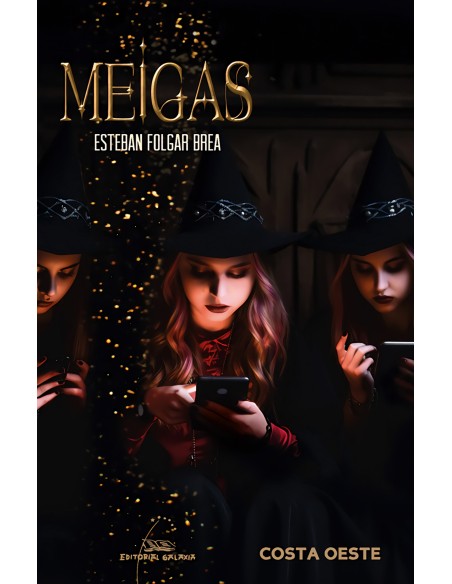 Meigas
