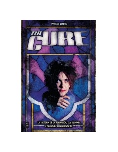 The Cure