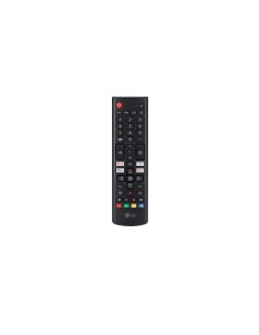 SR25GA mando a distancia IR inalámbrico TV Botones