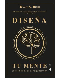 Disena tu mente