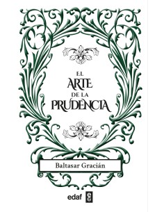El arte de la prudencia