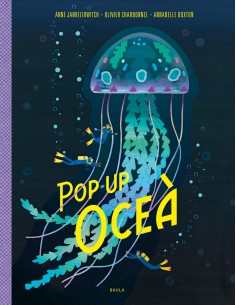 Pop up Ocea