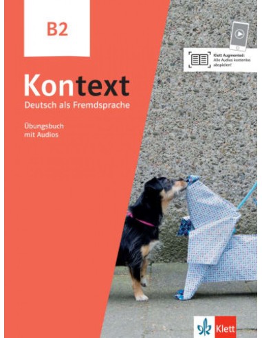 Kontext b2 libro de ejercicios online