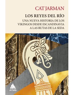 Los reyes del rio