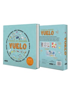 ACADEMIA DE INGENIERIA VUELO