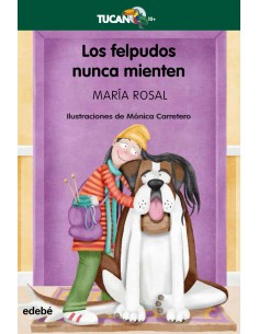 Los felpudos nunca mienten