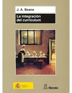 La integracion del curriculum