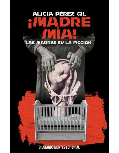 madre miamadres en la ficcion madre miamadres en la ficcion