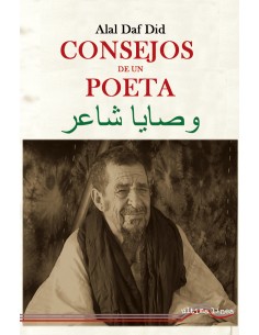 Consejos de un poeta