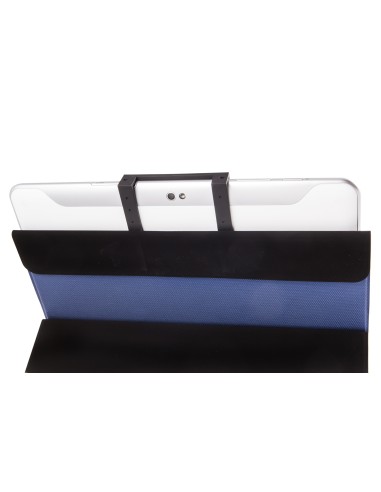 Funda Universal Camera Pro (9'' - 10.1'')