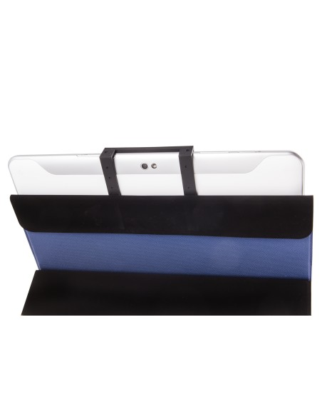 Funda Universal Camera Pro (9'' - 10.1'')