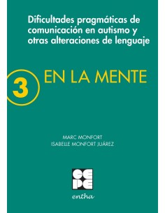 EN LA MENTE 3