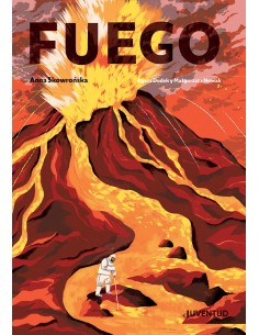 Fuego