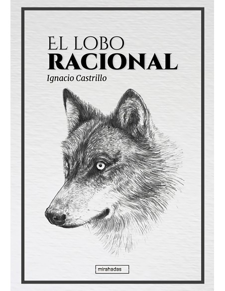 El lobo racional