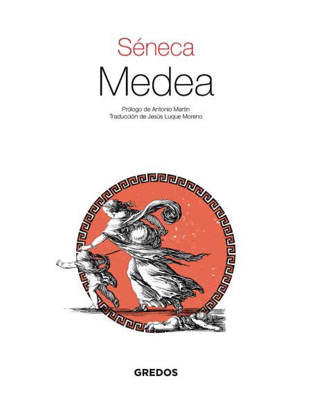 Medea