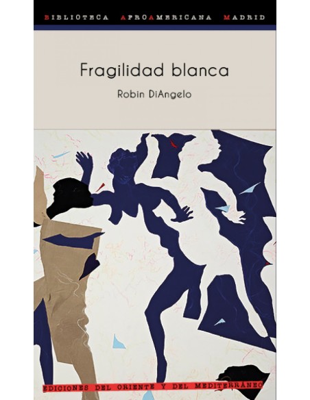 Fragilidad blanca