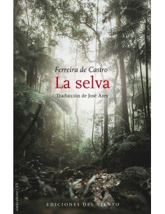 La selva