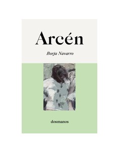 Arcen
