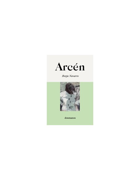 Arcen Arcen