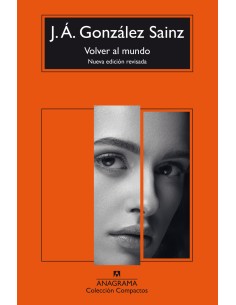 Volver al mundo