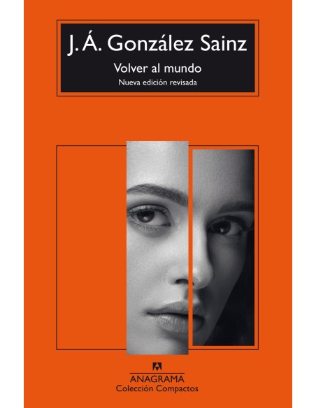 Volver al mundo