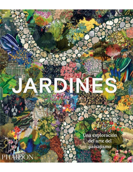 Jardines
