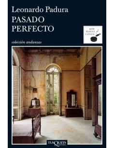 Pasado perfecto