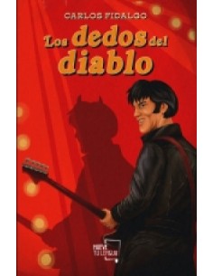 Los dedos del diablo