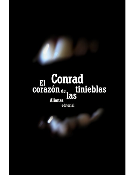 El corazon de las tinieblas