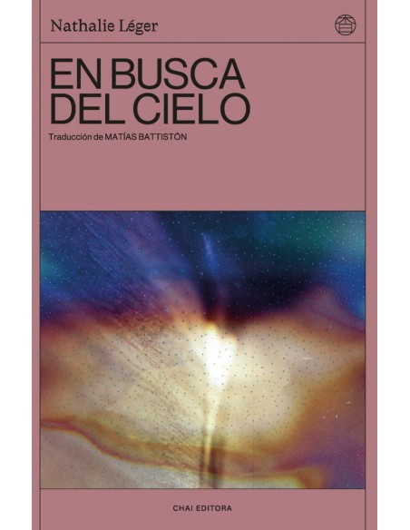 En busca del cielo