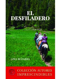 El desfiladero