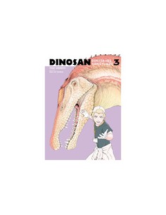 DINOSAN 03