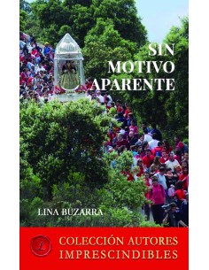 Sin motivo aparente