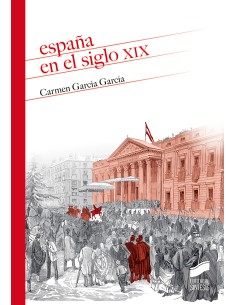 ESPAA EN EL SIGLO XIX