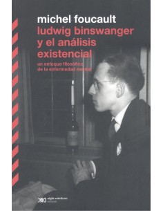 Ludwig Binswanger y el analisis existencial