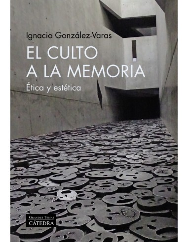 El culto a la memoria