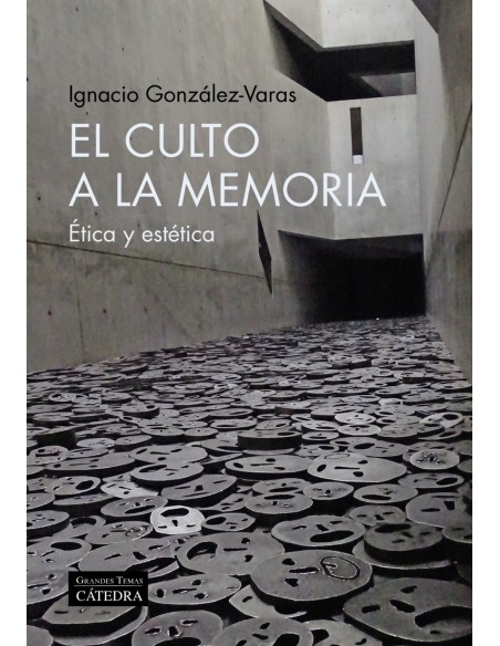El culto a la memoria