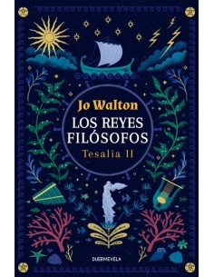 REYES FILOSOFOSLOS TESALIA 2