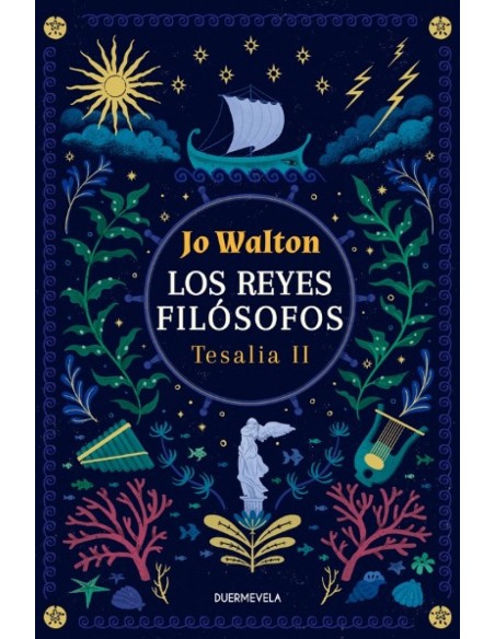 REYES FILOSOFOSLOS TESALIA 2