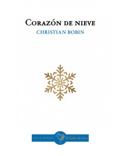 CORAZON DE NIEVE