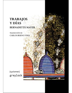 Trabajos y dias