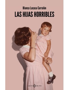 Las hijas horribles