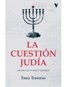 La cuestion judia