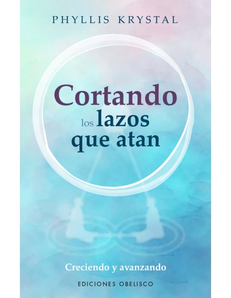 Cortando los lazos que nos atan Cortando los lazos que nos atan