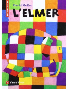 L elmer