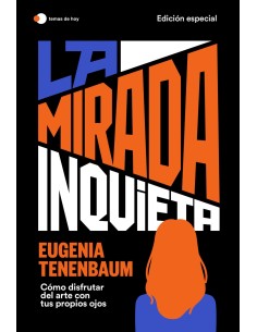 La mirada inquieta edicion especial