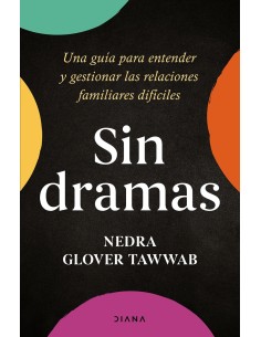 Sin dramas