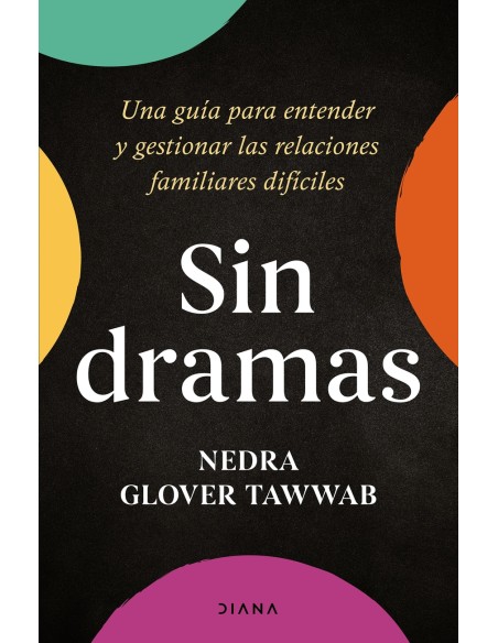 Sin dramas
